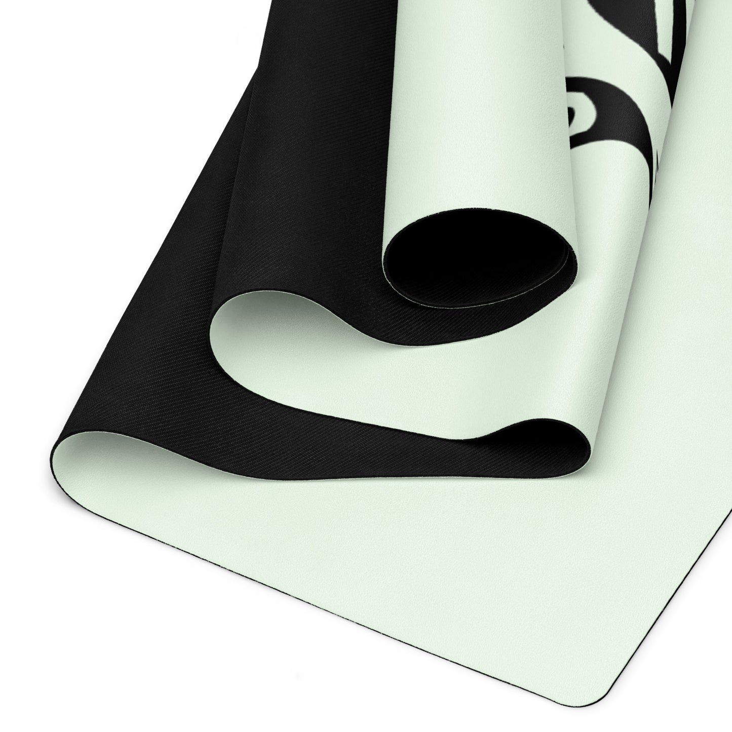 CALAVERA YOGA MAT