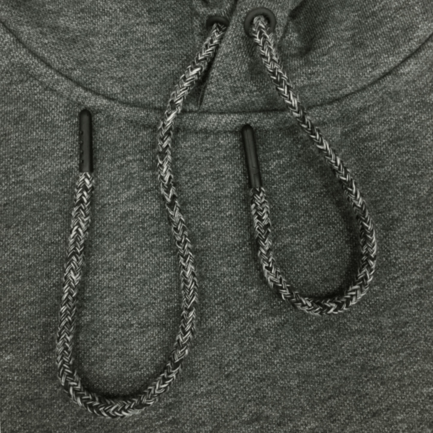 ZQR OVERSIZED SWEATSHIRT - byCRUZ