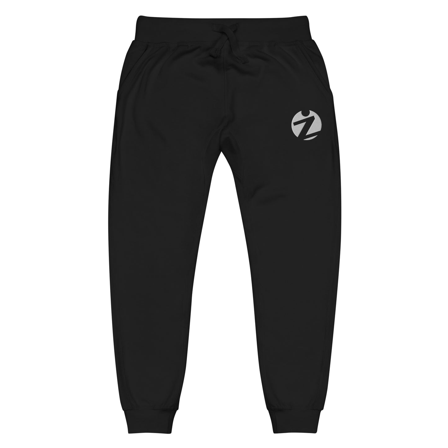 BASICS SWEATPANTS