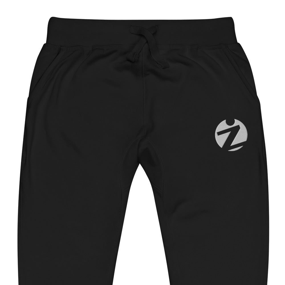 BASICS SWEATPANTS