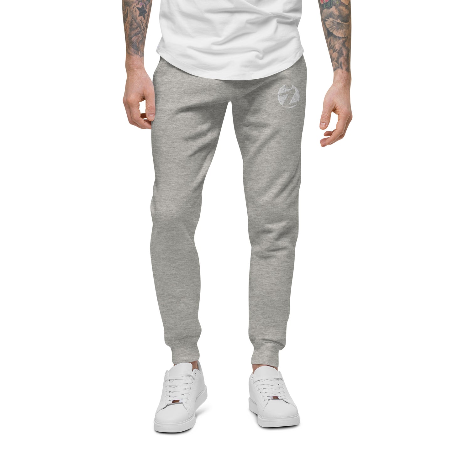 BASICS SWEATPANTS