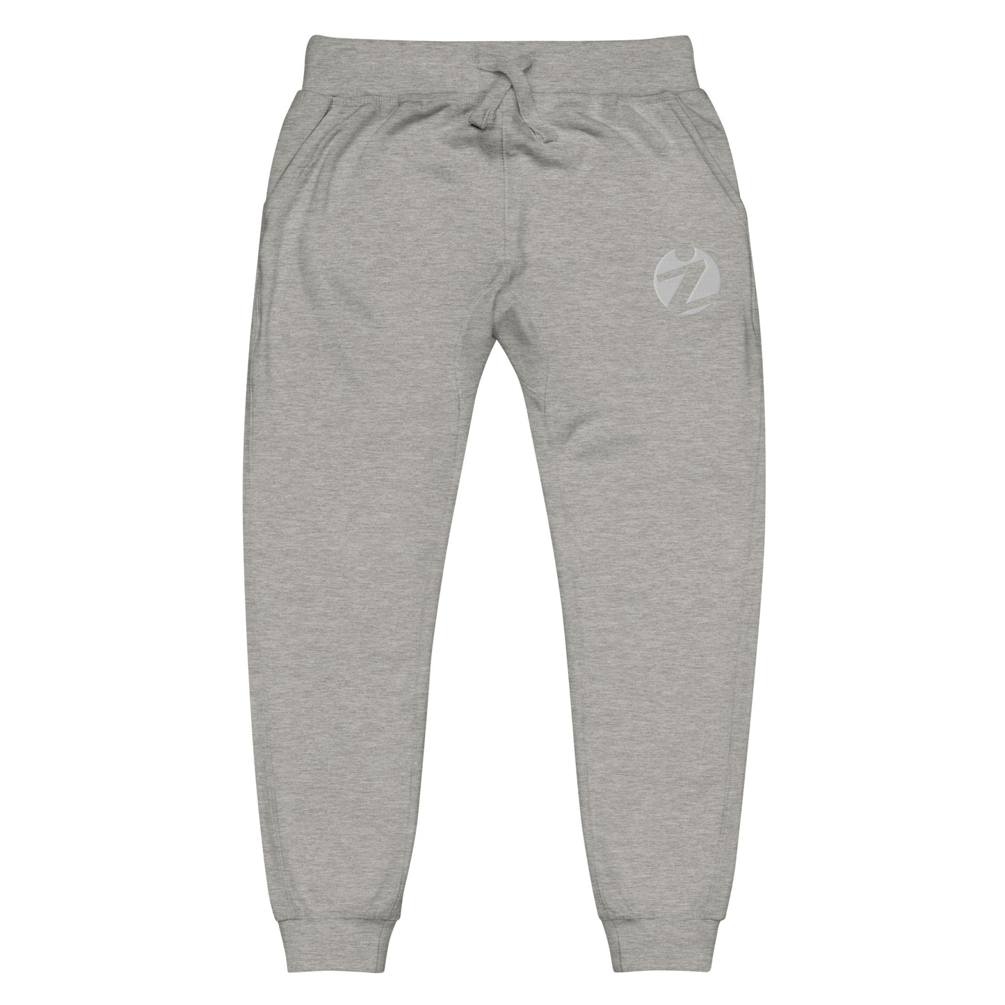 BASICS SWEATPANTS