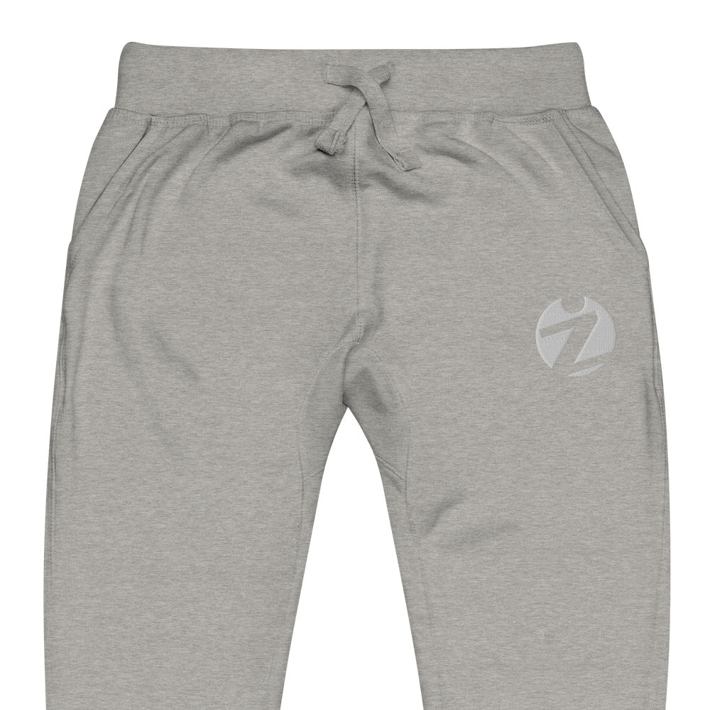 BASICS SWEATPANTS
