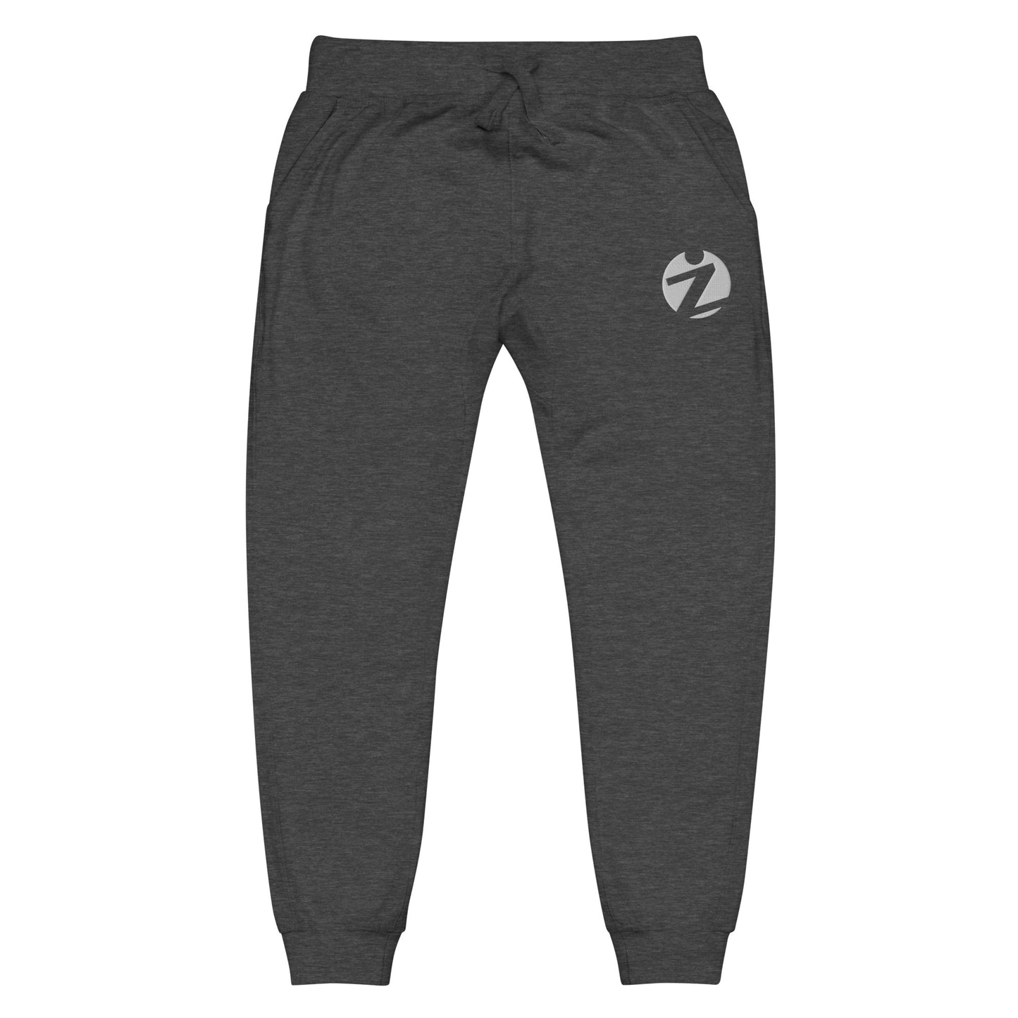 BASICS SWEATPANTS