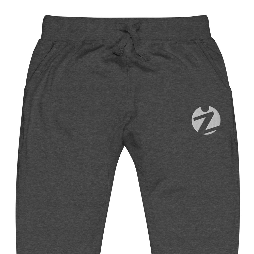 BASICS SWEATPANTS
