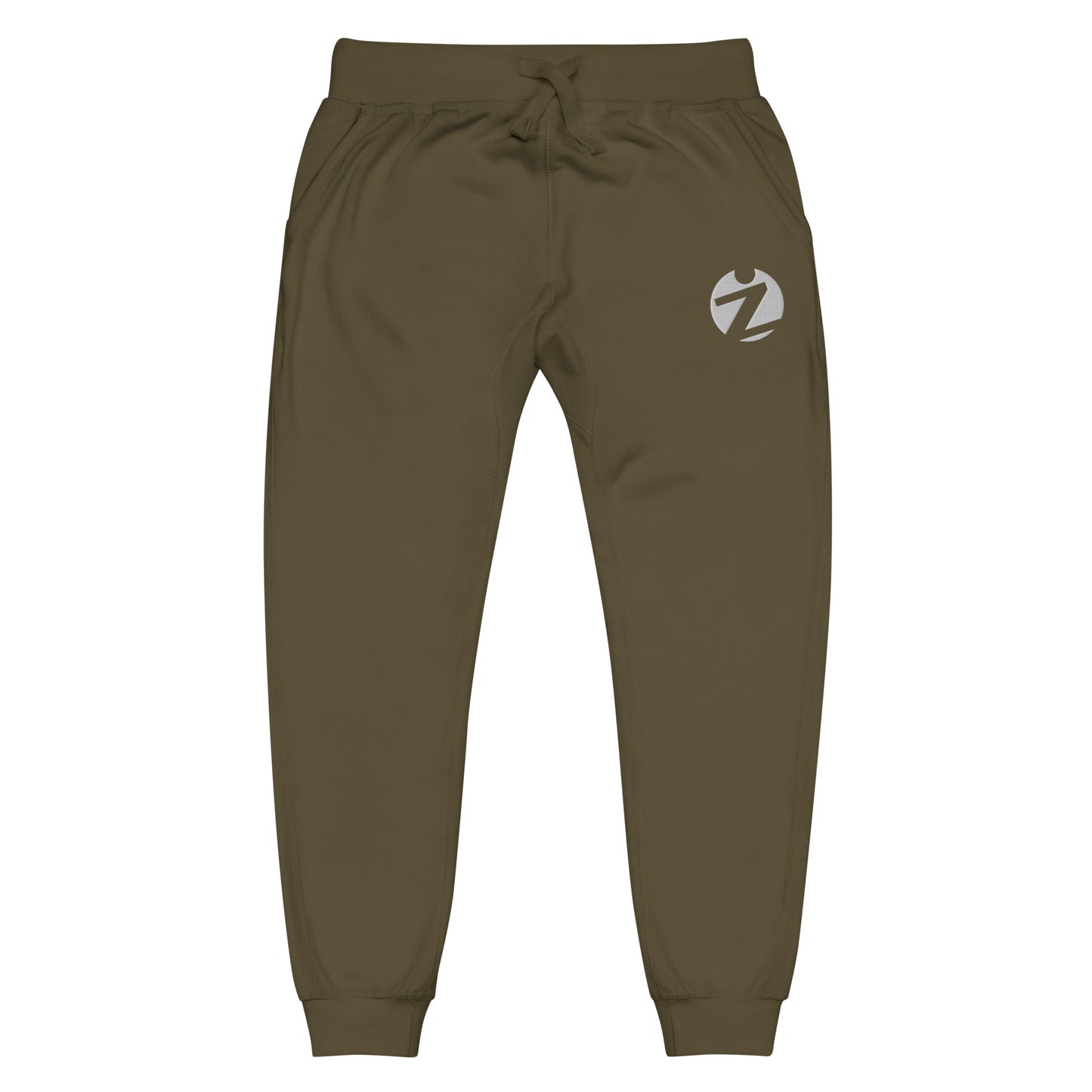 BASICS SWEATPANTS