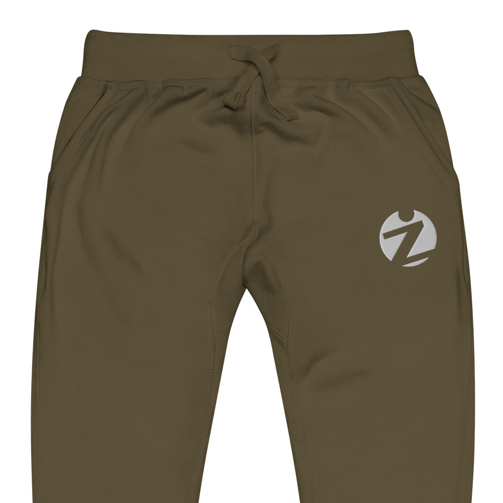 BASICS SWEATPANTS