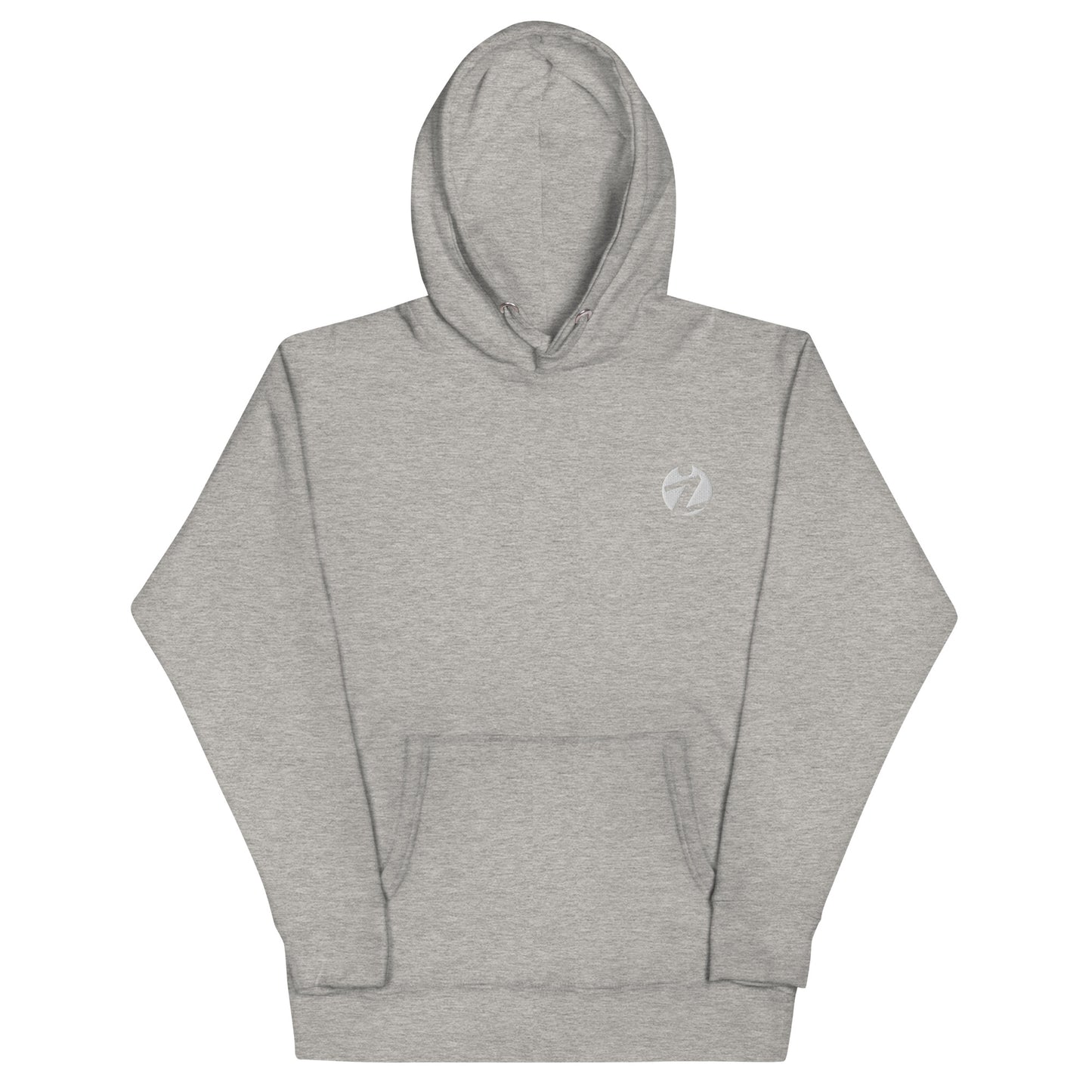 BASICS HOODIE