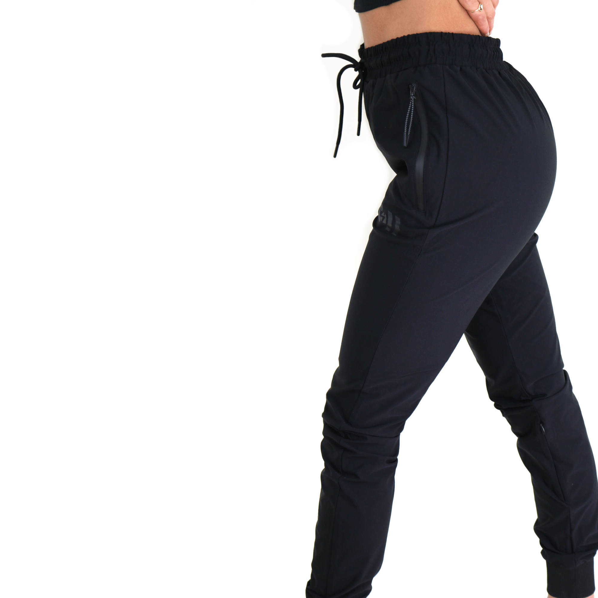 UNISEX SNS JOGGER – byCRUZ
