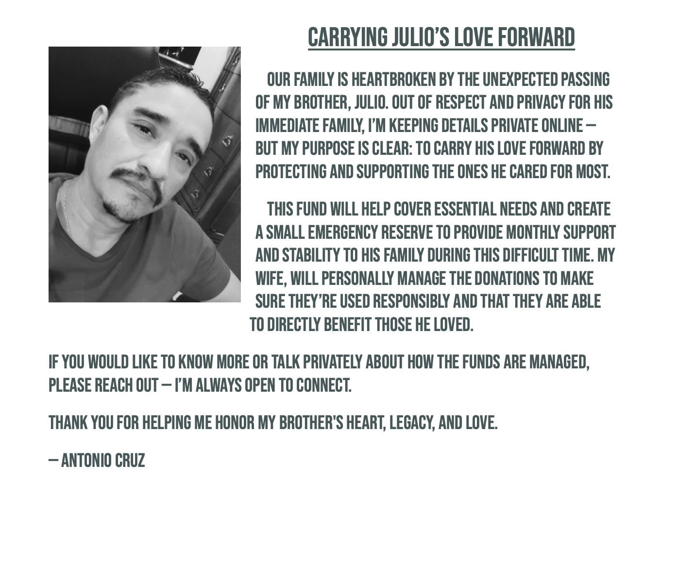 11/22/25 EVENT E-TICKET