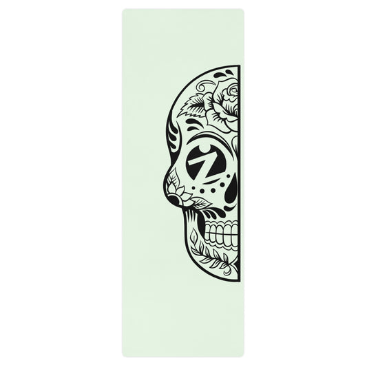 CALAVERA YOGA MAT