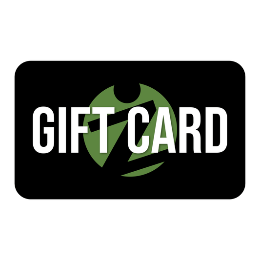 GIFT CARD - byCRUZ