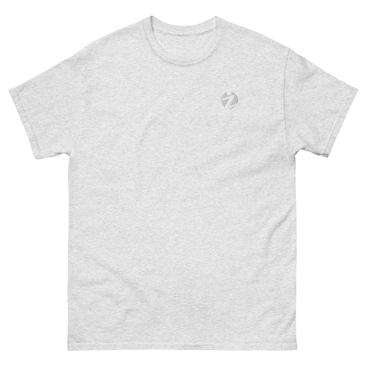 byCRUZ BASICS T-SHIRT