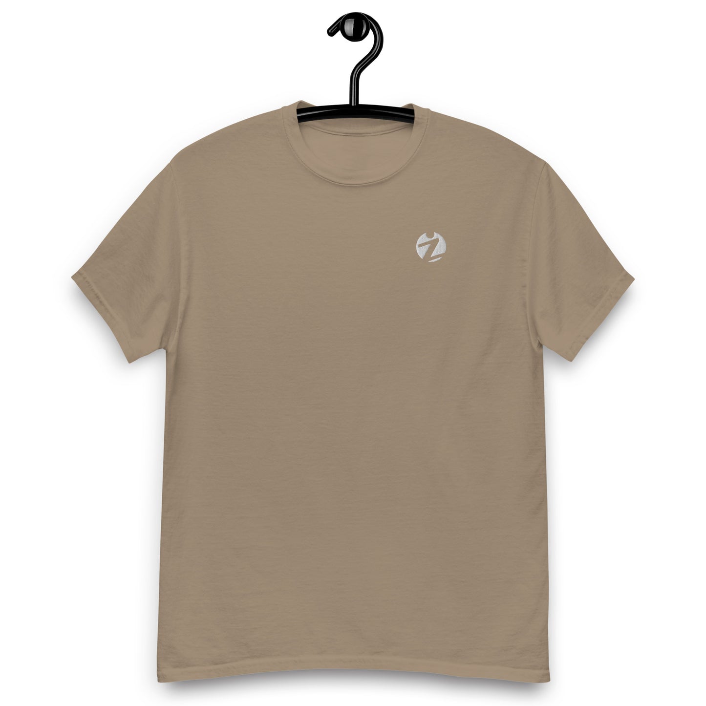 byCRUZ BASICS T-SHIRT