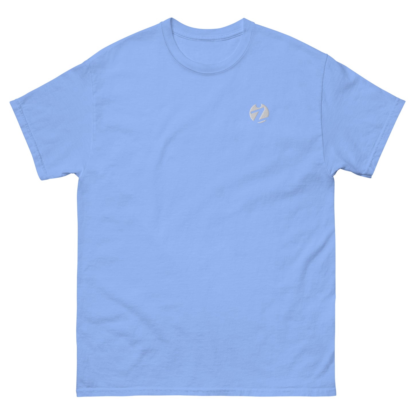 byCRUZ BASICS T-SHIRT