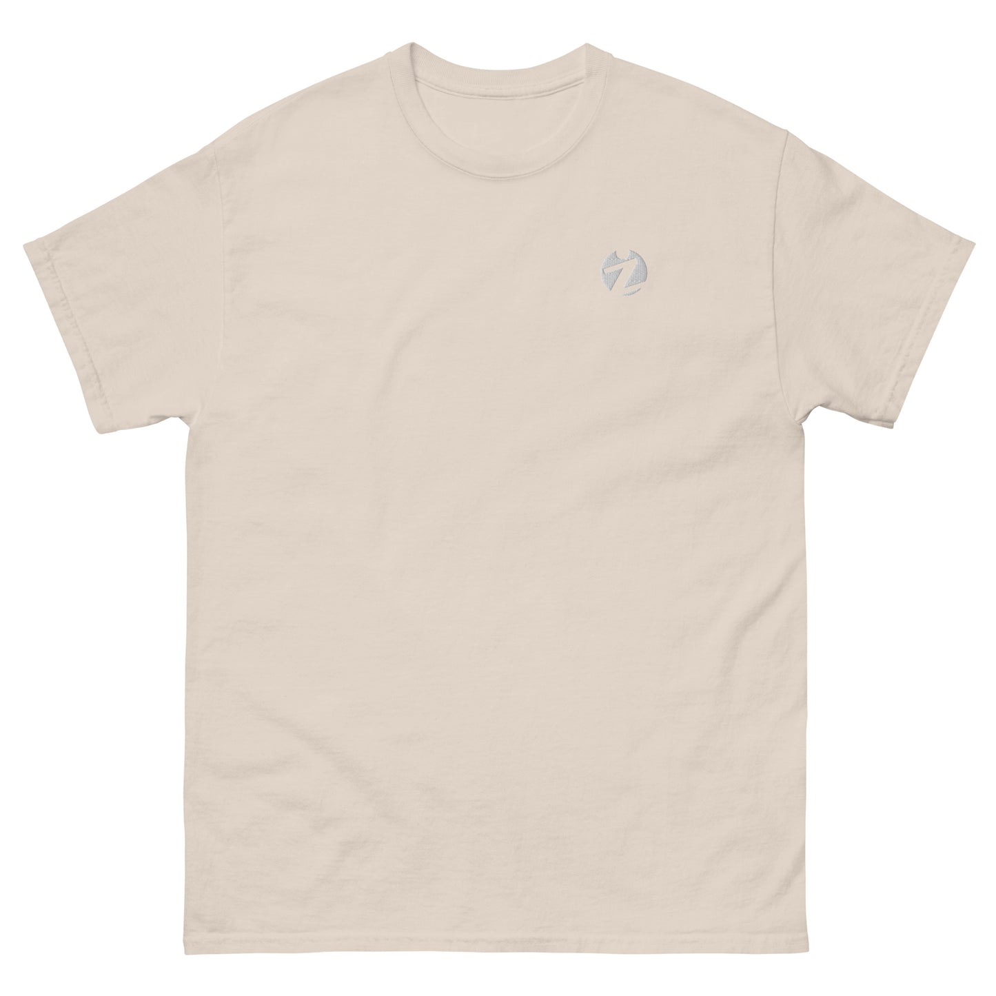 byCRUZ BASICS T-SHIRT