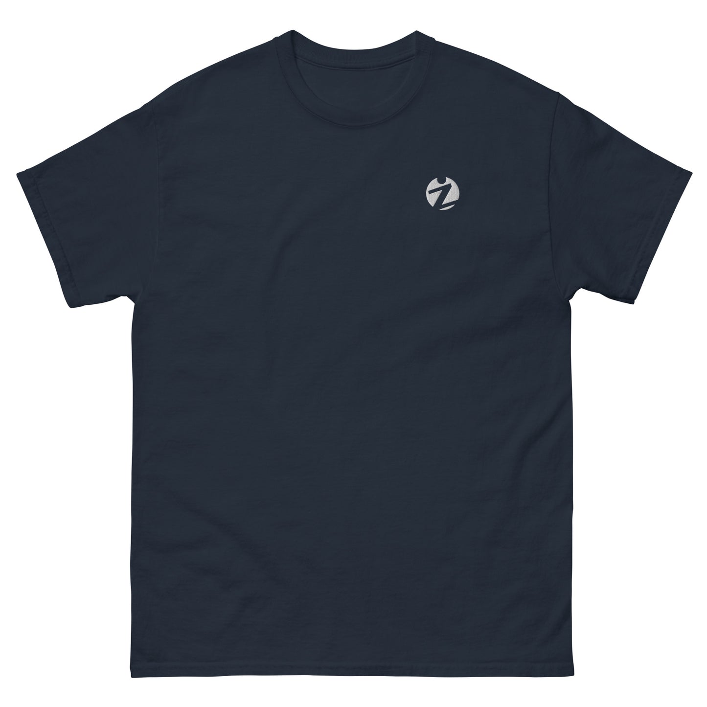 byCRUZ BASICS T-SHIRT