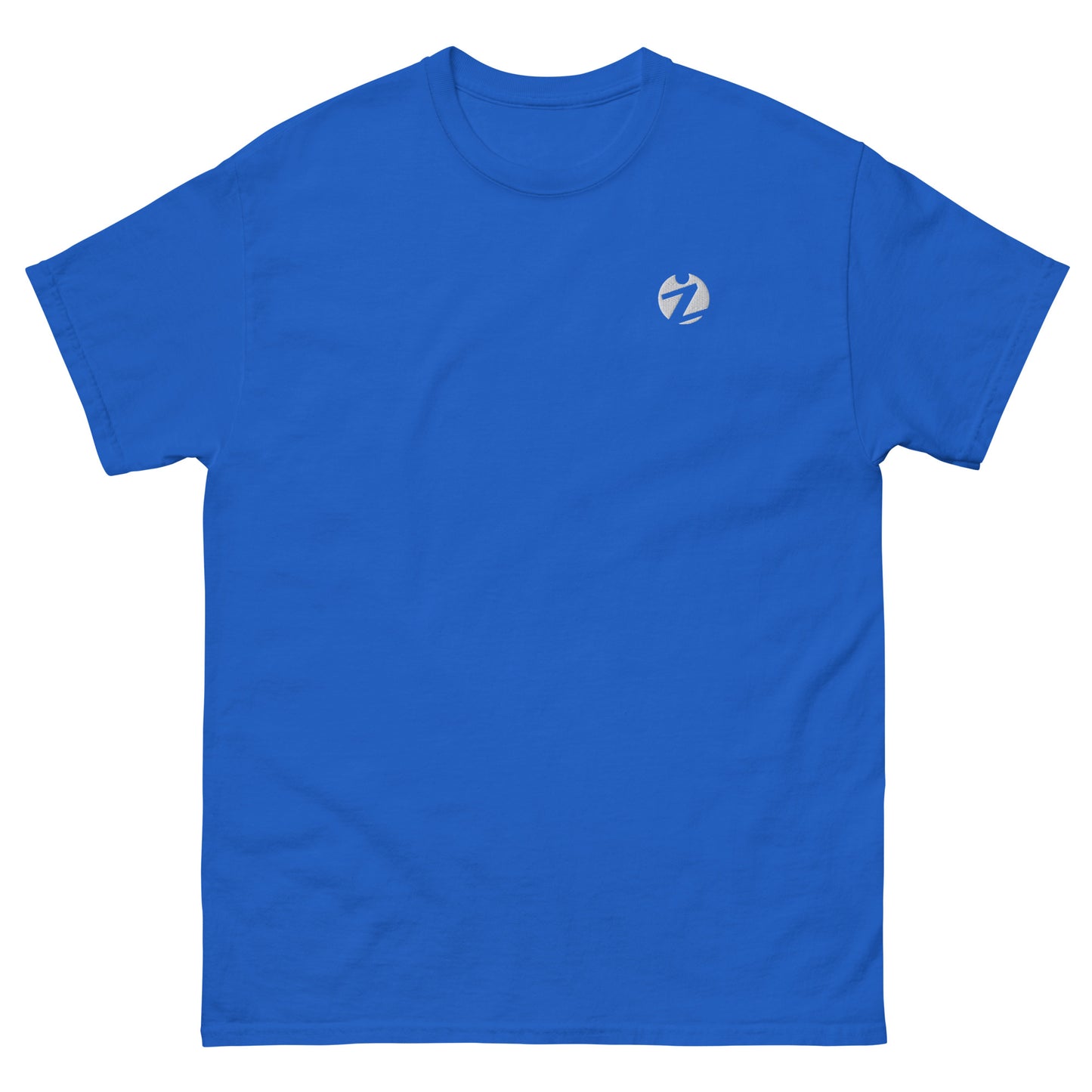 byCRUZ BASICS T-SHIRT