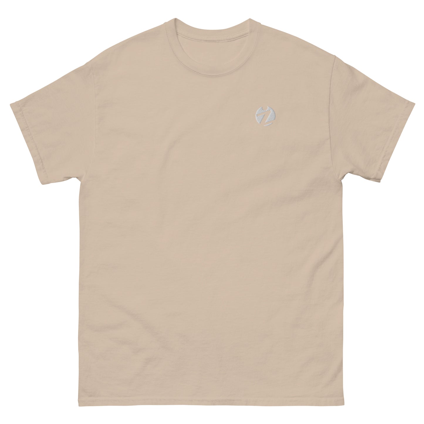 byCRUZ BASICS T-SHIRT