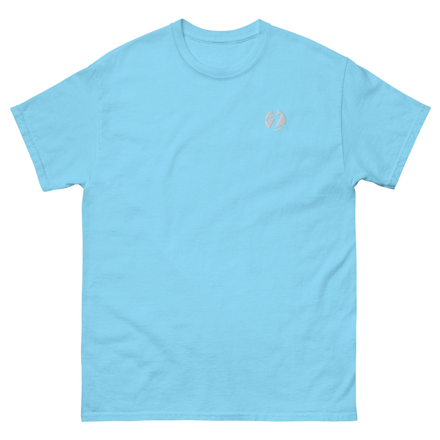 byCRUZ BASICS T-SHIRT