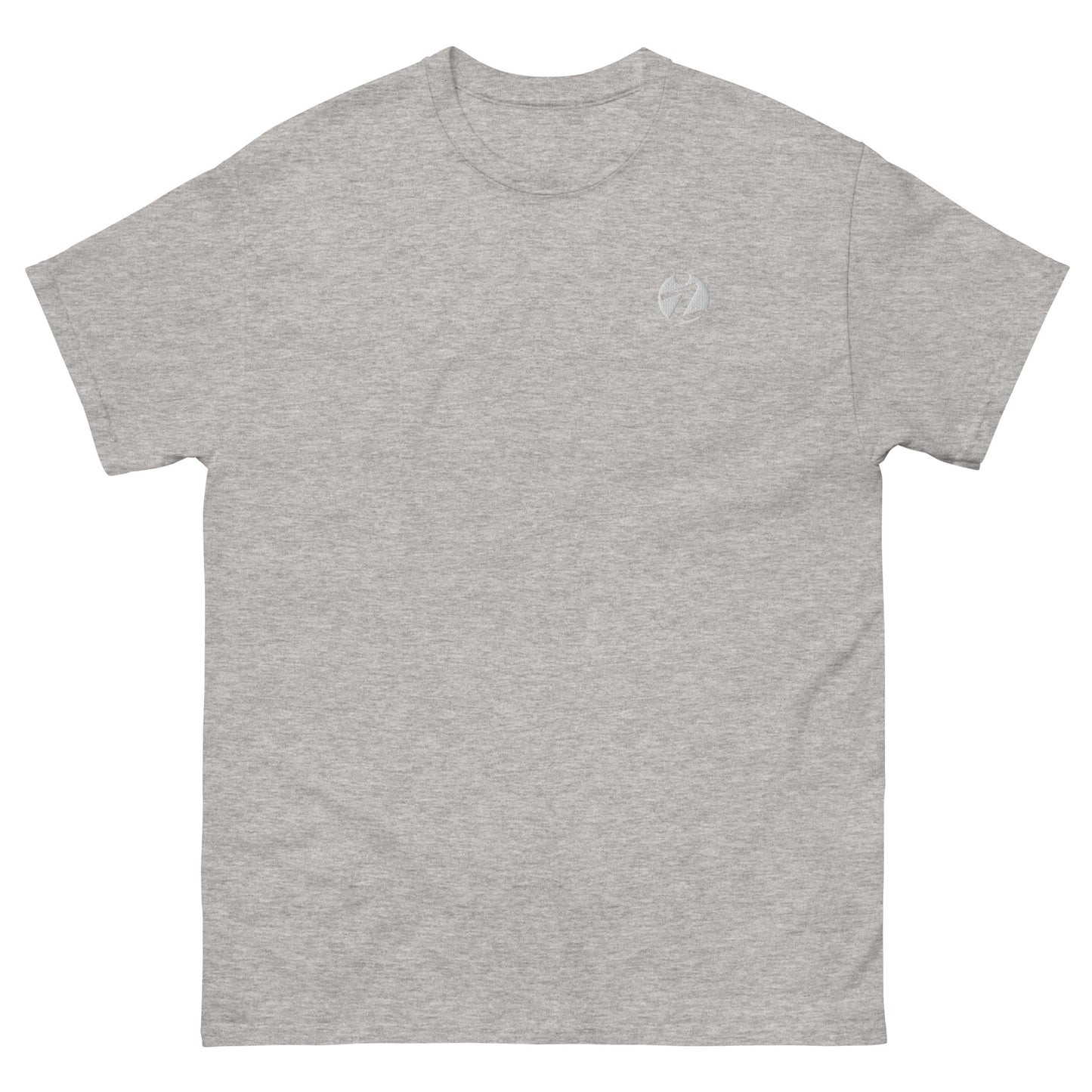 byCRUZ BASICS T-SHIRT