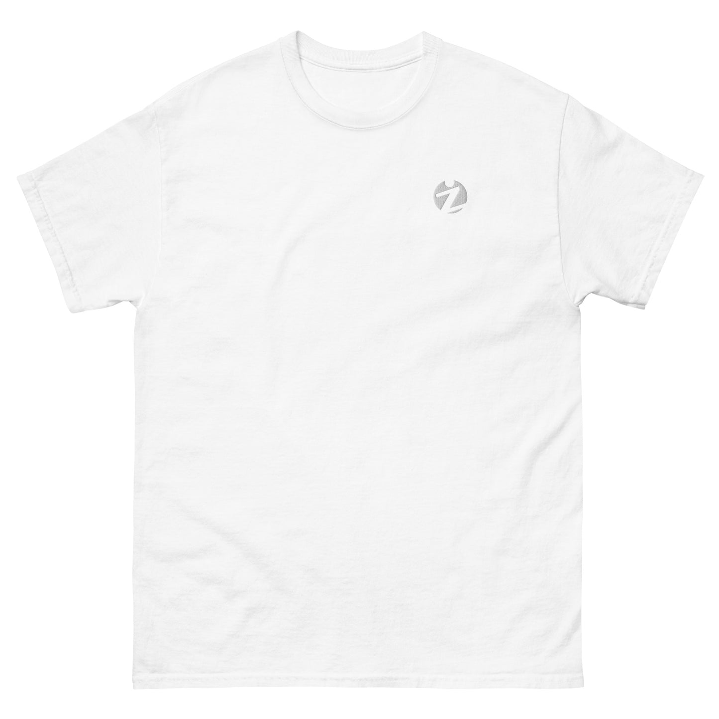 byCRUZ BASICS T-SHIRT