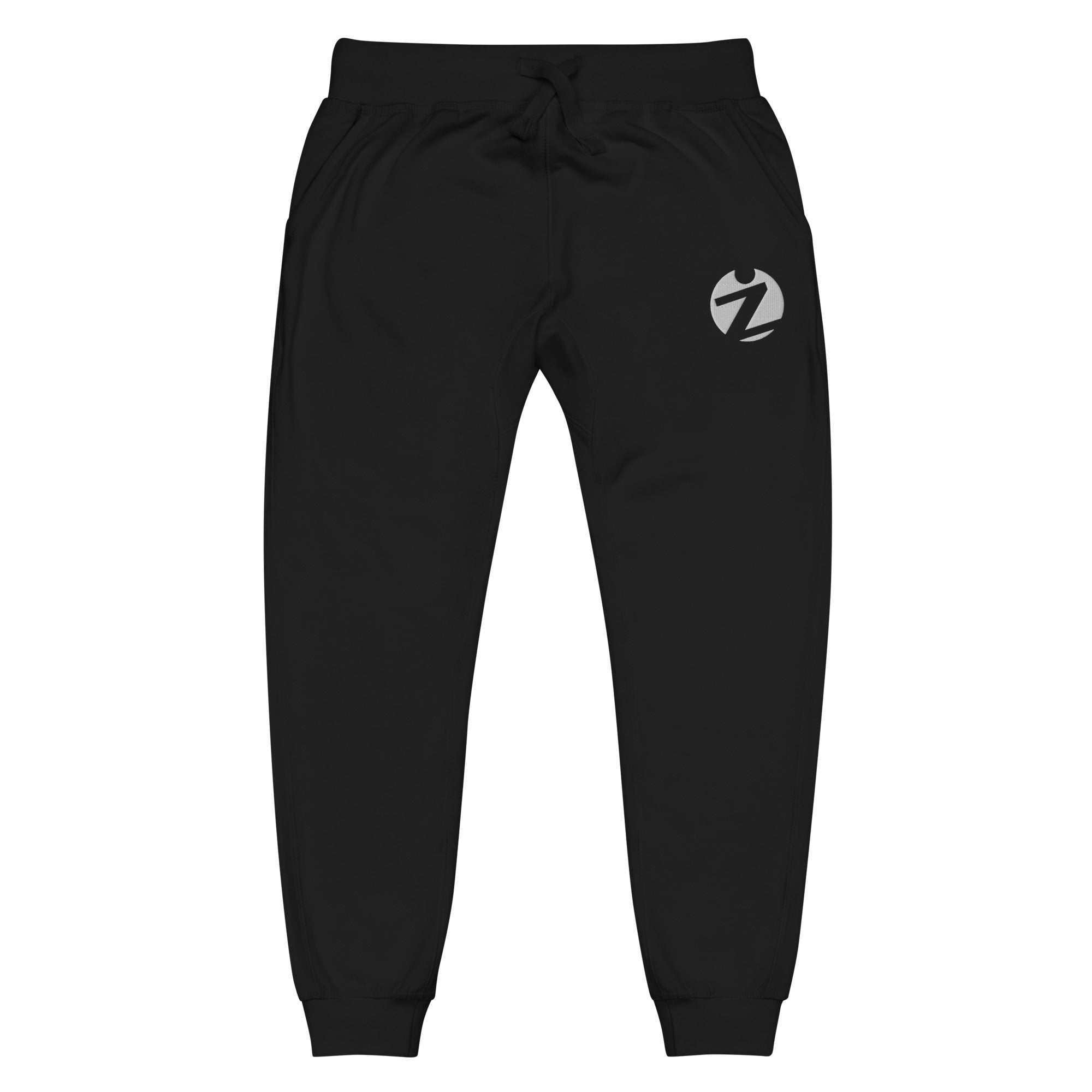 unisex-fleece-sweatpants-black-front-6270390321b1a_2000x.jpg?v=1651521813
