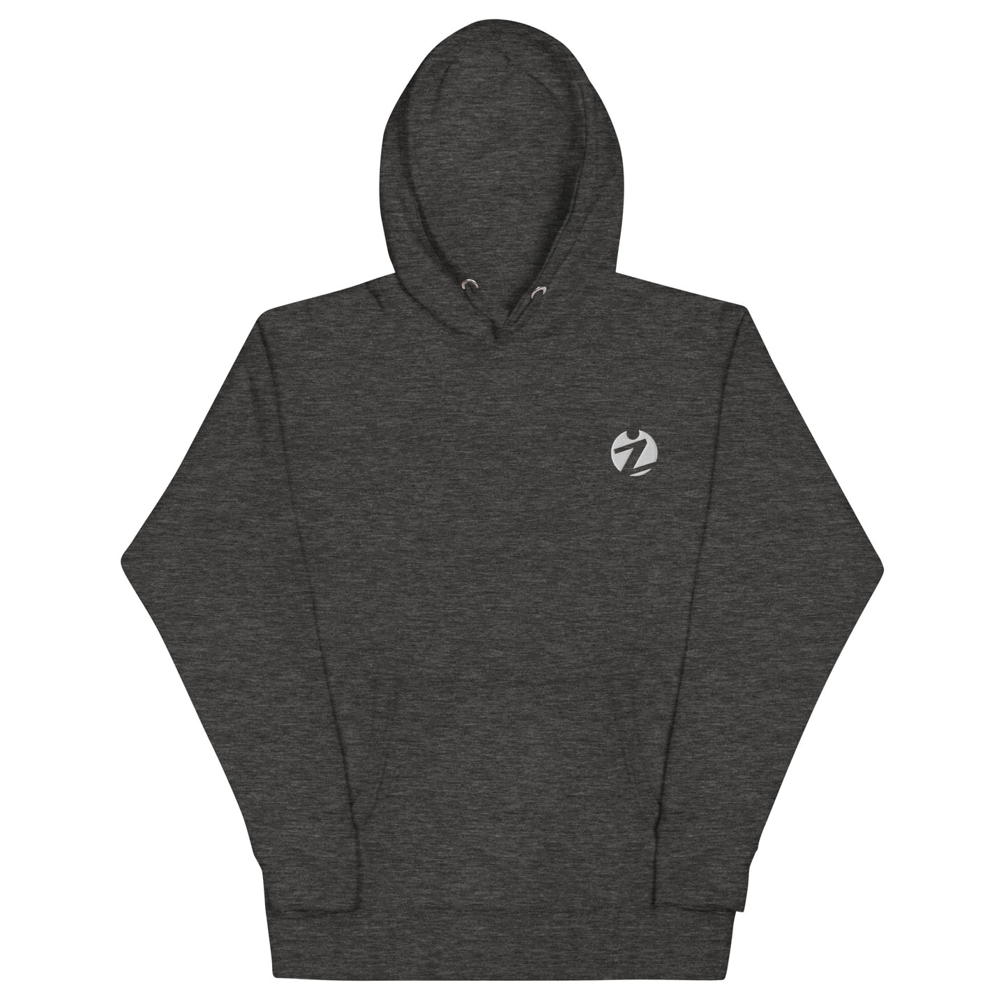 BASICS HOODIE