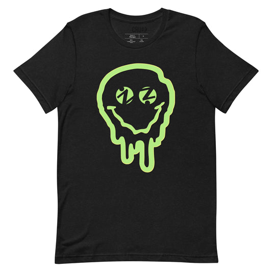 SMILE TEE